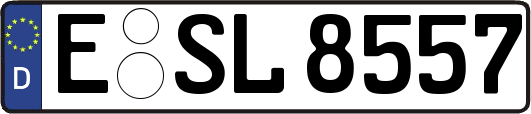E-SL8557