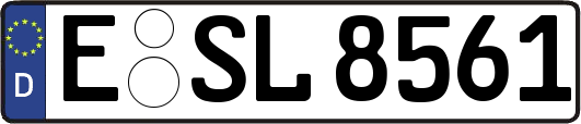E-SL8561