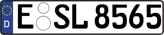E-SL8565