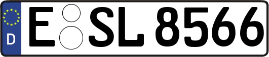 E-SL8566