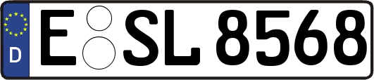 E-SL8568