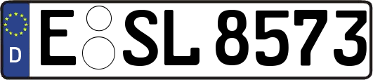 E-SL8573