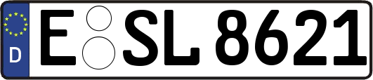 E-SL8621
