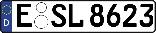 E-SL8623