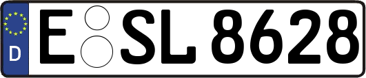 E-SL8628