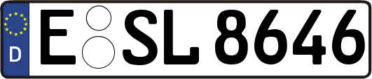 E-SL8646