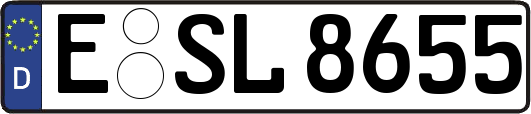 E-SL8655