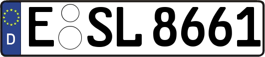 E-SL8661