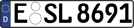 E-SL8691
