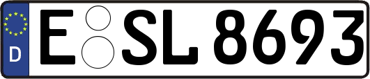 E-SL8693