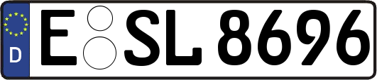 E-SL8696