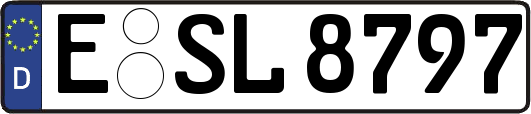 E-SL8797