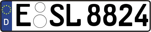 E-SL8824