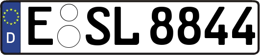 E-SL8844
