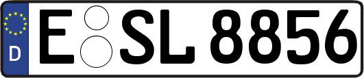 E-SL8856