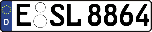 E-SL8864