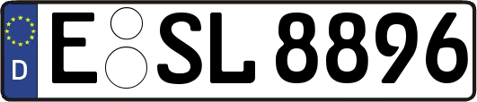 E-SL8896