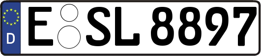 E-SL8897