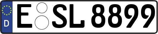 E-SL8899