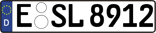 E-SL8912
