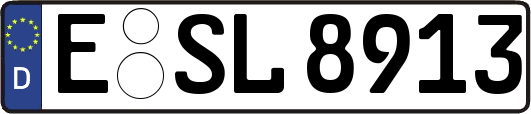 E-SL8913