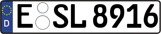 E-SL8916