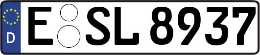 E-SL8937