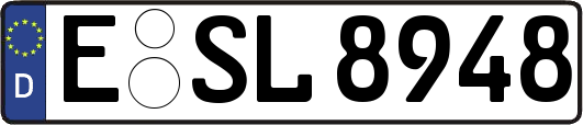 E-SL8948