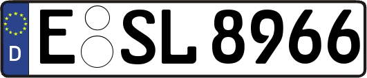 E-SL8966