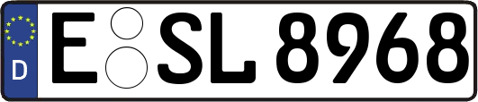 E-SL8968