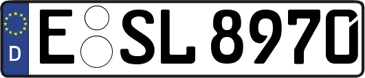 E-SL8970