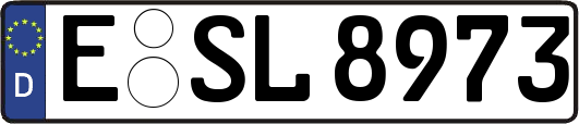 E-SL8973