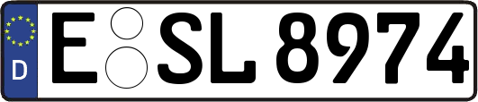 E-SL8974
