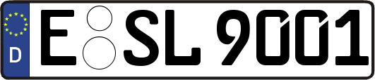 E-SL9001