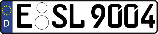 E-SL9004