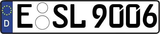 E-SL9006