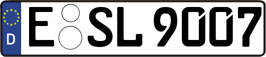 E-SL9007