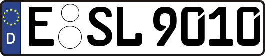E-SL9010