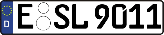 E-SL9011
