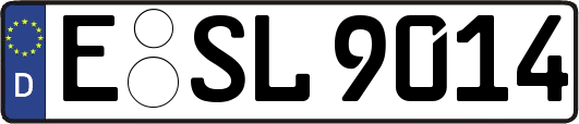 E-SL9014