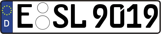 E-SL9019
