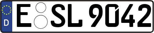 E-SL9042