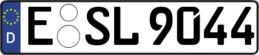 E-SL9044