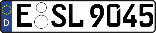 E-SL9045