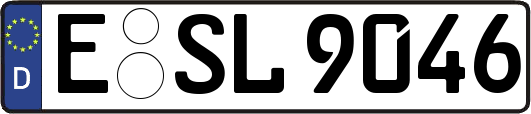 E-SL9046