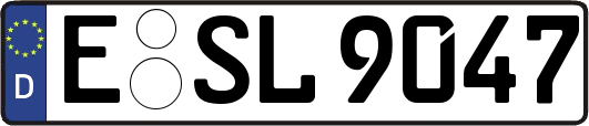 E-SL9047