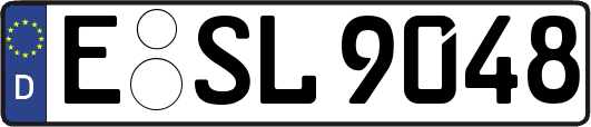 E-SL9048