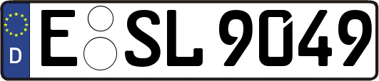 E-SL9049