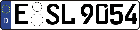 E-SL9054