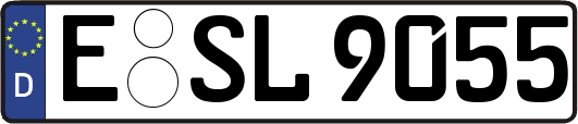 E-SL9055